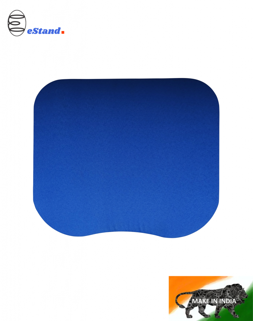 eStand Laptop Cushion Pad eStand